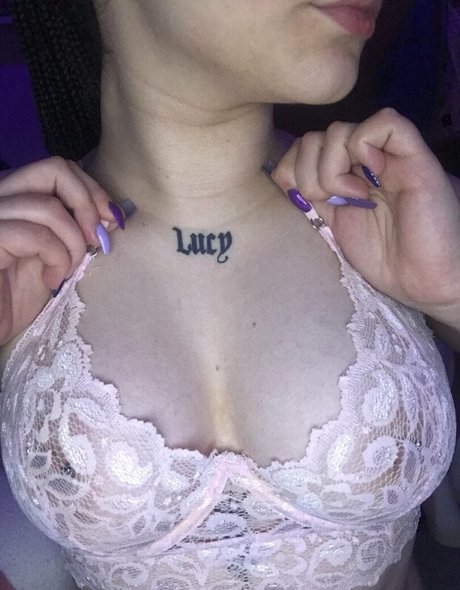 foxyuzumaki nude onlyfans leak