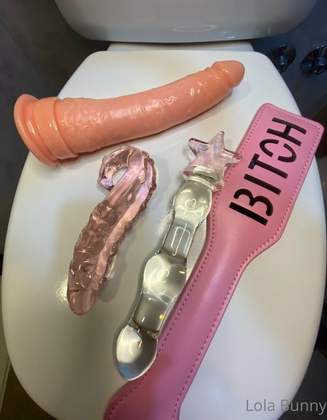 foxyuzumaki onlyfans porn leaks