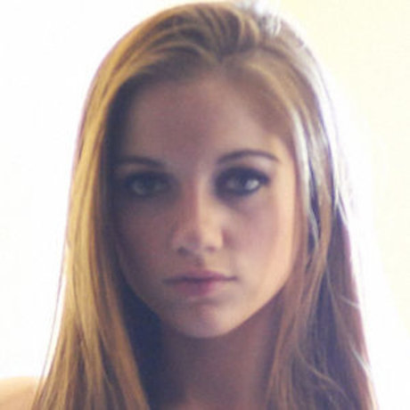 Stella Jane new onlyfans leaks