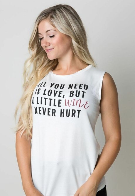 Stella Jane only fans nude