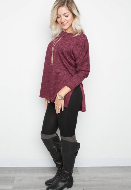 Stella Jane only fans pics