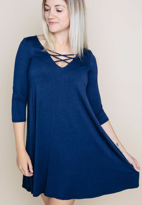 Stella Jane xxx onlyfans