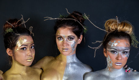 Stella Jane onlyfans naked porn