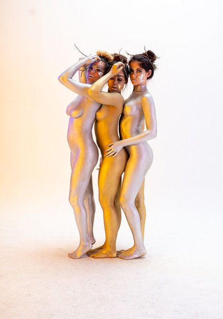 Stella Jane onlyfans striptease