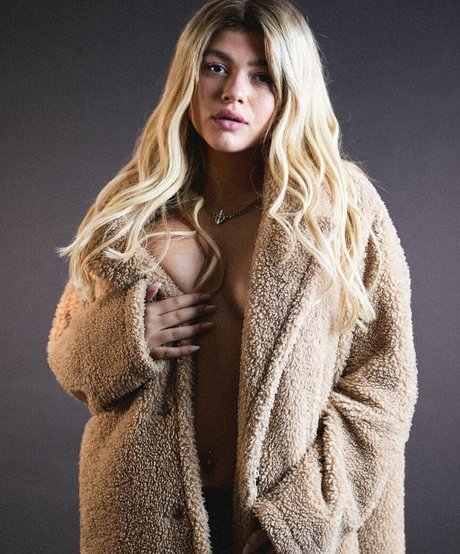 Eden Emma Yulie onlyfans free