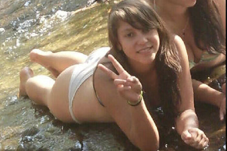 Meninas Do Mato Grosso onlyfans sex