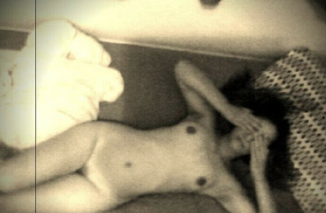 Meninas Do Mato Grosso nude onlyfans pics