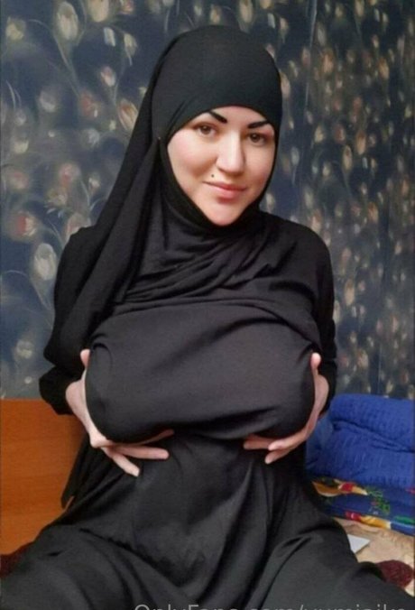 yumiaiko onlyfans porno