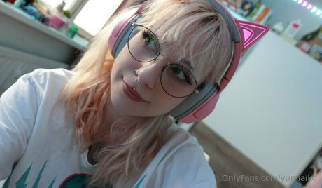 yumiaiko onlyfans free porn