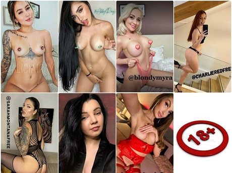 yumiaiko onlyfans leaks xxx