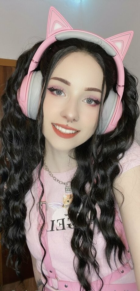 yumiaiko naked onlyfans leaks