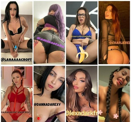 yumiaiko onlyfans naked leak