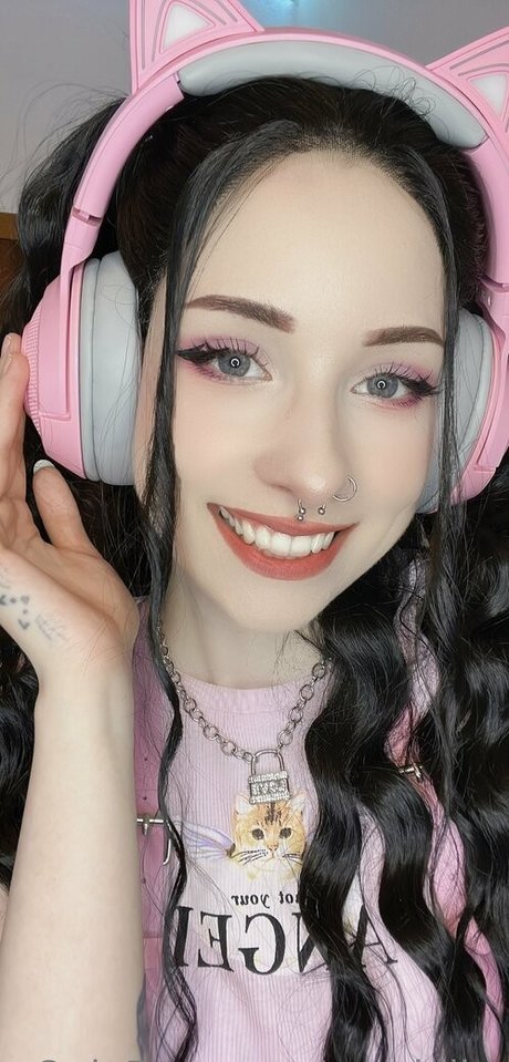 yumiaiko only fans leaks