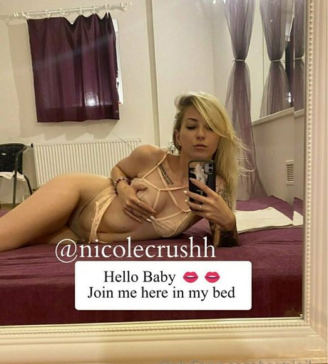 yumiaiko onlyfans striptease