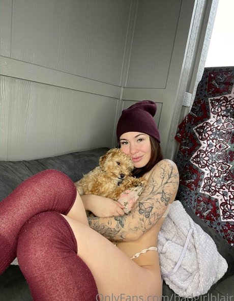 real onlyfans free picture