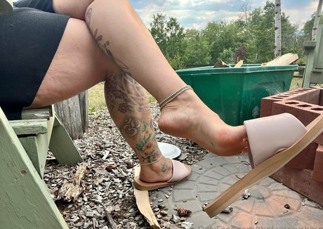 british granny onlyfans beautiful nude portrayal