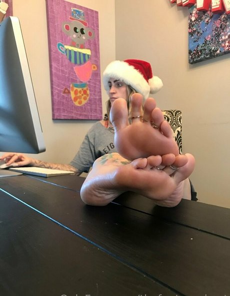 private onlyfans beautiful nude shot