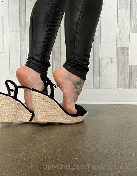 trans free onlyfans sexy nude print