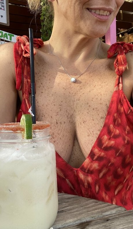 insatiablekarla onlyfans leaks xxx