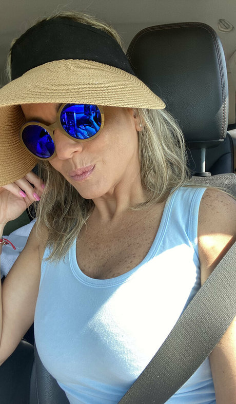 insatiablekarla only fans pics