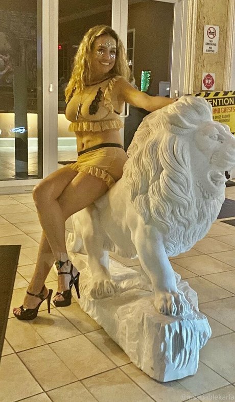 insatiablekarla fans only