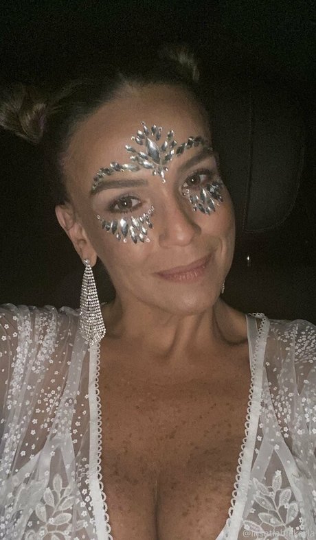 insatiablekarla only fans