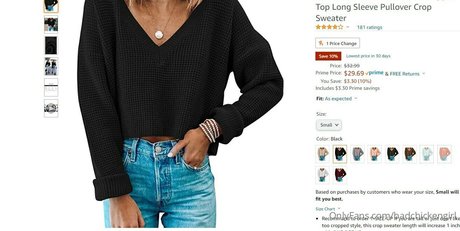 BadChickenGirl onlyfans archive