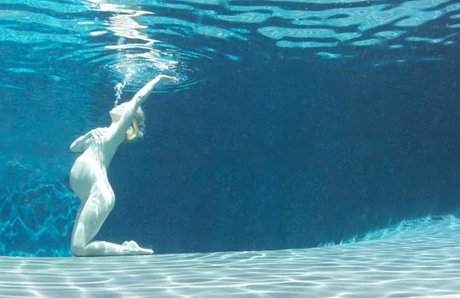 asian twink onlyfans sexy xxx exposure