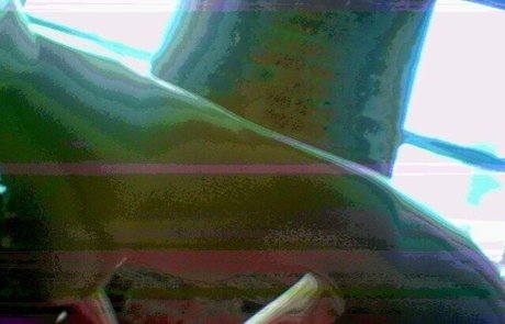 hd onlyfans free nude shot