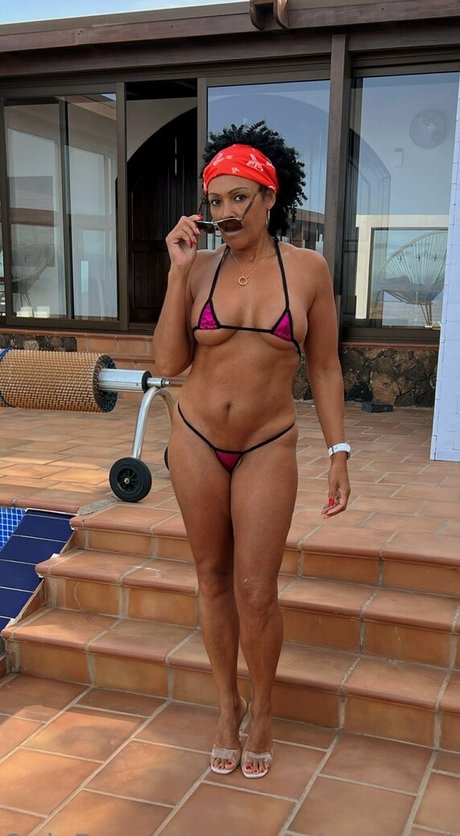 morefunwithdee onlyfans nudes