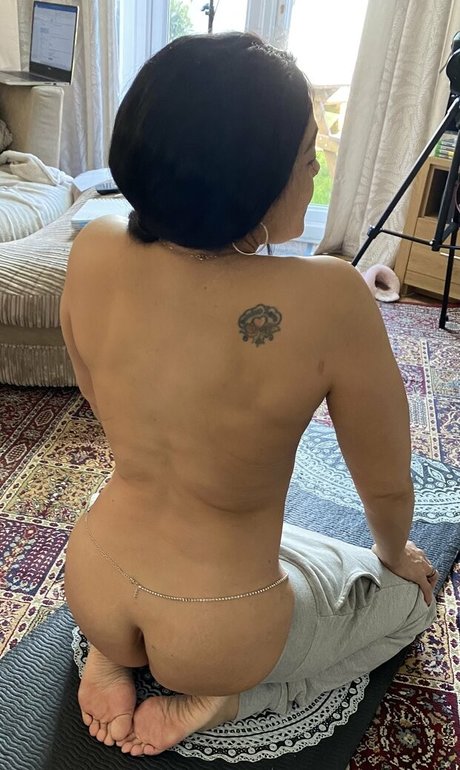 morefunwithdee leaked onlyfans photos