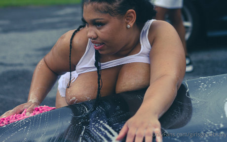 girlsgonebrazy leaks only fans