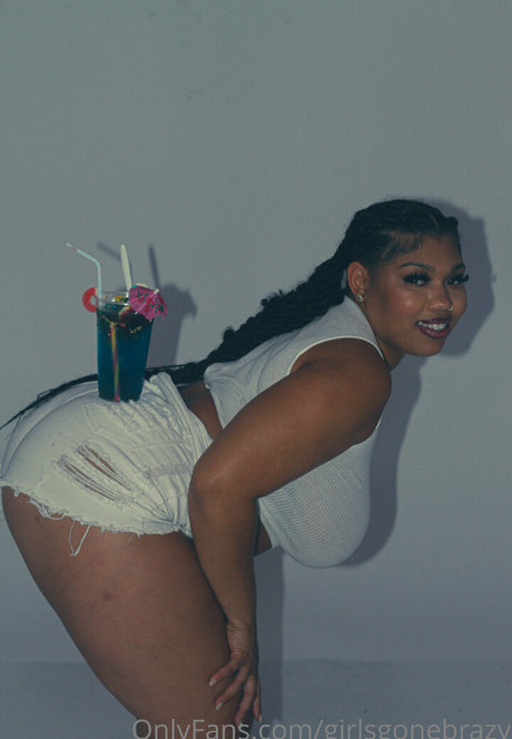 girlsgonebrazy onlyfans sextape leak