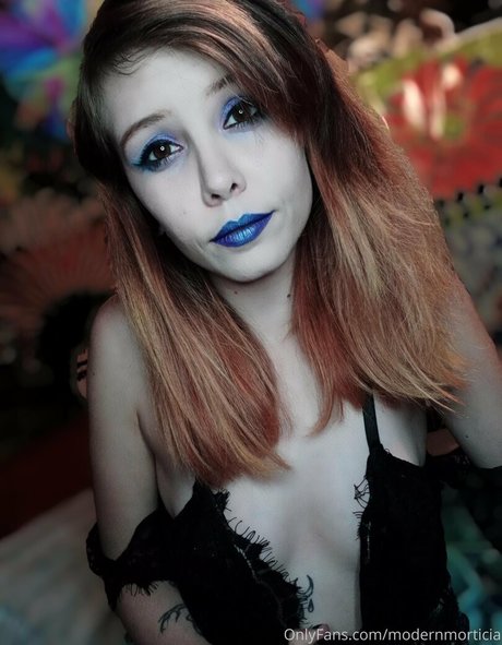 rubber onlyfans erotic scan