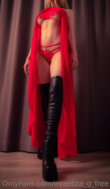 evaeliza g free only fans leaked