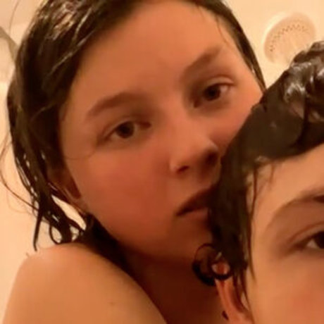 jackmanfantasy onlyfans leak nudes