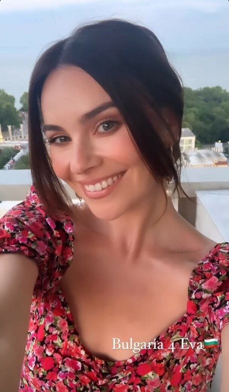 Mairead Carlin leak onlyfans porn
