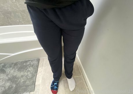 massivetool123 boobs onlyfans