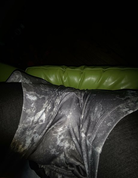 massivetool123 nude onlyfans porn