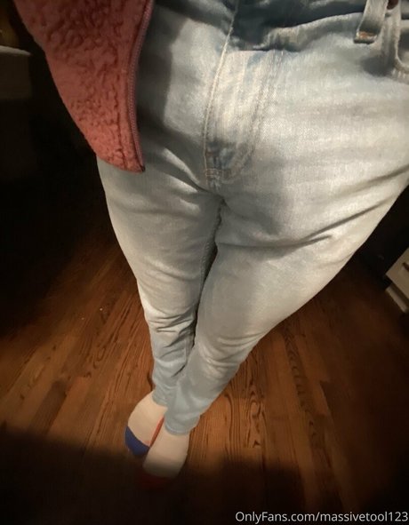 massivetool123 onlyfans porn