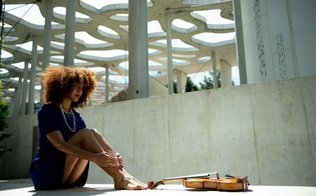 Yilian Canizares onlyfans nude content