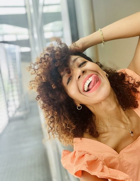 skinny teen big tits onlyfans hot sexy portrait