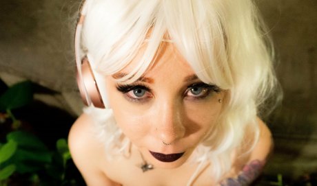 joi teen onlyfans hot naked view