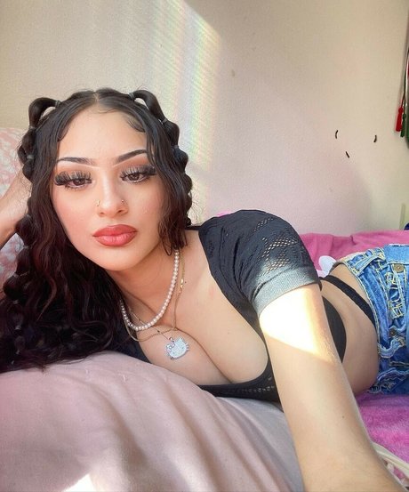 katiiebaeb onlyfans exposed