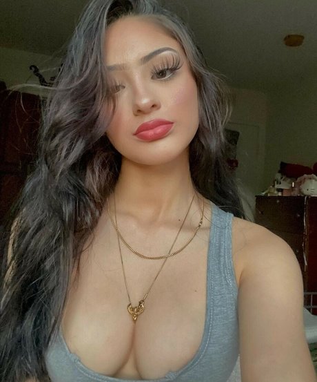 katiiebaeb nude porn onlyfans