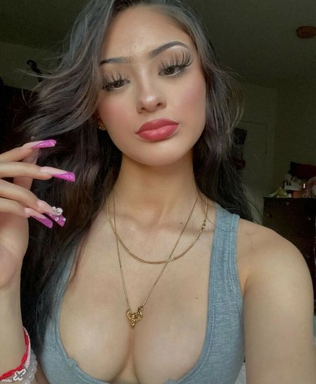 latina lesbian onlyfans nudes slide