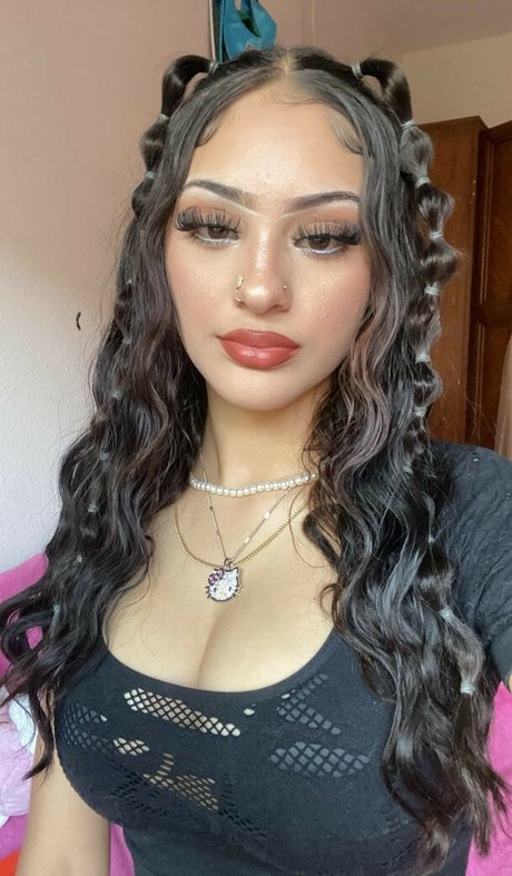 katiiebaeb onlyfans lesk