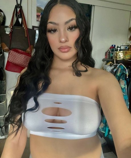 katiiebaeb only fans leaked