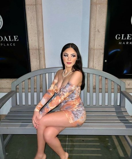 katiiebaeb naked onlyfans leaked