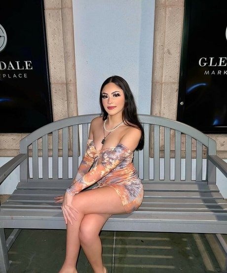 katiiebaeb hot onlyfans